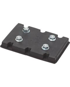 OF-N12P3 10อัน