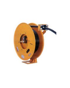 Hose Reel 1อัน