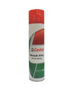 Molub-Alloy OG 936 SF Heavy Spray