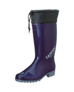 Winter Boots