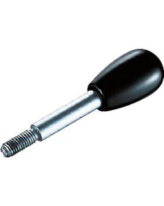 Lever Arm