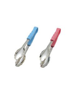 Tong with Colored PP Handles