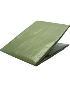 OD Green Sheet #3000