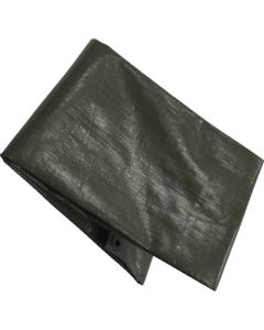 OD Green Sheet #4000