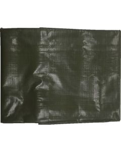 OD Green Sheet #4000