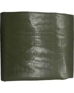OD Green Sheet #4000
