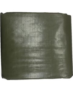 OD Green Sheet #4000
