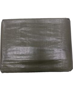 OD Green Sheet #4000