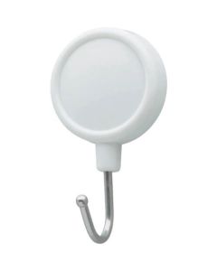 Magnet Hook 10อันอันละ 2อัน