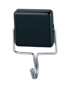 Office Hook 5 ชุด ชุดละ 1 อัน
