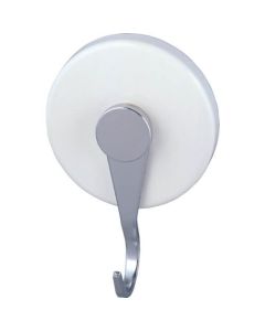 Strong Magnet Hook