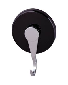Strong Magnet Hook