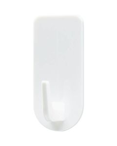 Adhesion Hook