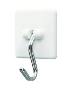 Adhesion Hook