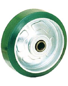 Press Caster(with Bearing)