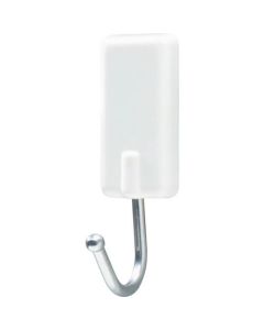Powerful Magnetic Hook