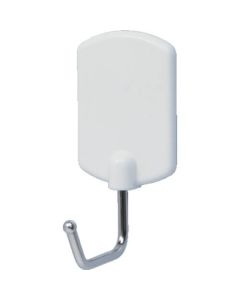 Hook(Super Strong Adhesion type)