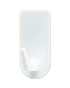 Adhesion Hook