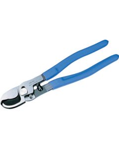 One Handed Cable Cutter
