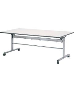 Cafeteria Table  อันละ 1 อัน