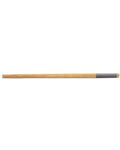 Wooden Handle