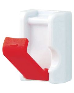 Magnet Hook