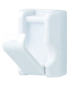 Magnet Hook