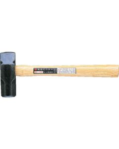 Single Ended Hammer