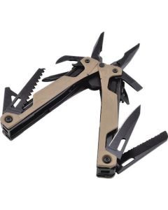 Multi Tool