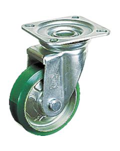 Press Caster(with Bearing)