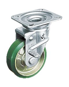Press Caster(with Bearing)