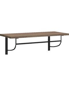 Wall Shelf  อันละ 1 อัน