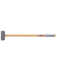 Double Ended Hammer