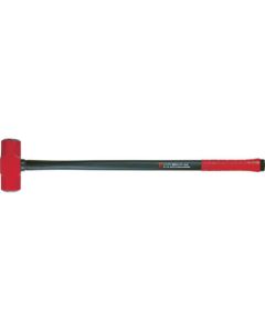 Double-head Hammer