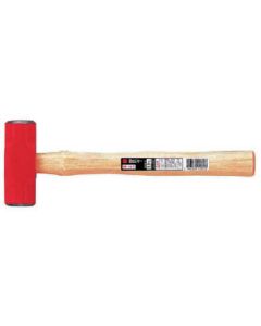 Double Ended Hammer