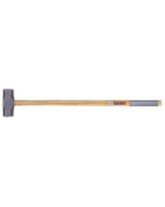 OHW-30 1อัน