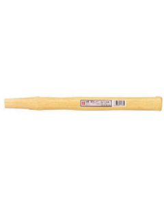 Double Ended Hammer
