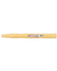 Double Ended Hammer