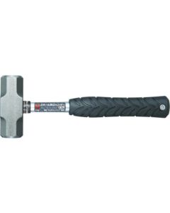 Steel Double-head Hammer