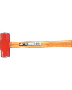 Double Ended Hammer