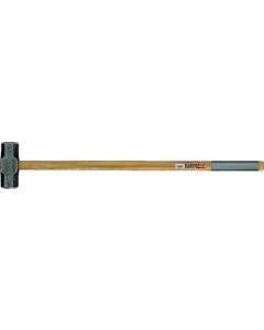 Double Ended Hammer