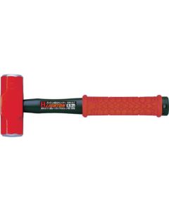 Double-head Hammer