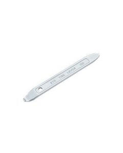 Tire Lever ชุดละ 1เส้น