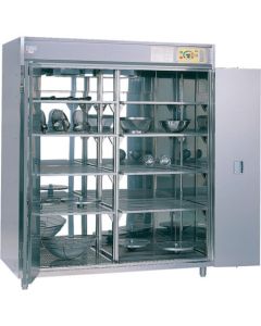 Ultra-violetrays of Sterilization 1อัน