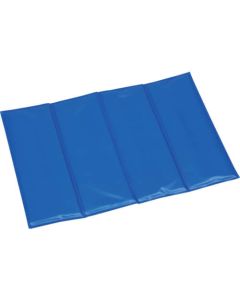 Inner Cushion for Foldable Container
