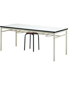 OIK-1875  อันละ 1 อัน
