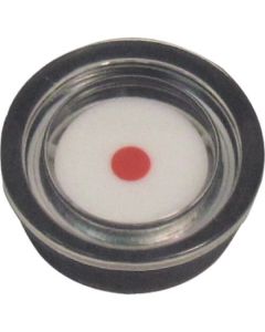 Oil level gauge for GHD-031 1อัน