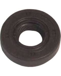 Oil seal(HTC-11-25-7)FPM 1อัน