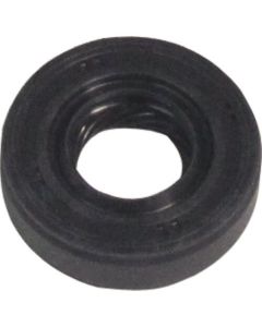 ซีลน้ำมัน (HTC-11-25-7) NBR