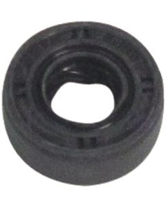 ซีลน้ำมัน (HTC-8-18-7) NBR